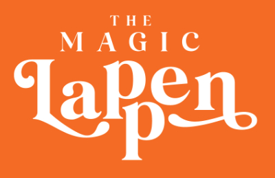 The Magic Lappen