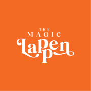 (c) The-magic-lappen.com